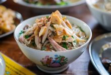 Dari Bakwan hingga Roti Bakar, Camilan Sore yang Menghangatkan Saat Hujan 2 Bericuan