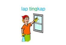 Ramalan Zodiak Karier