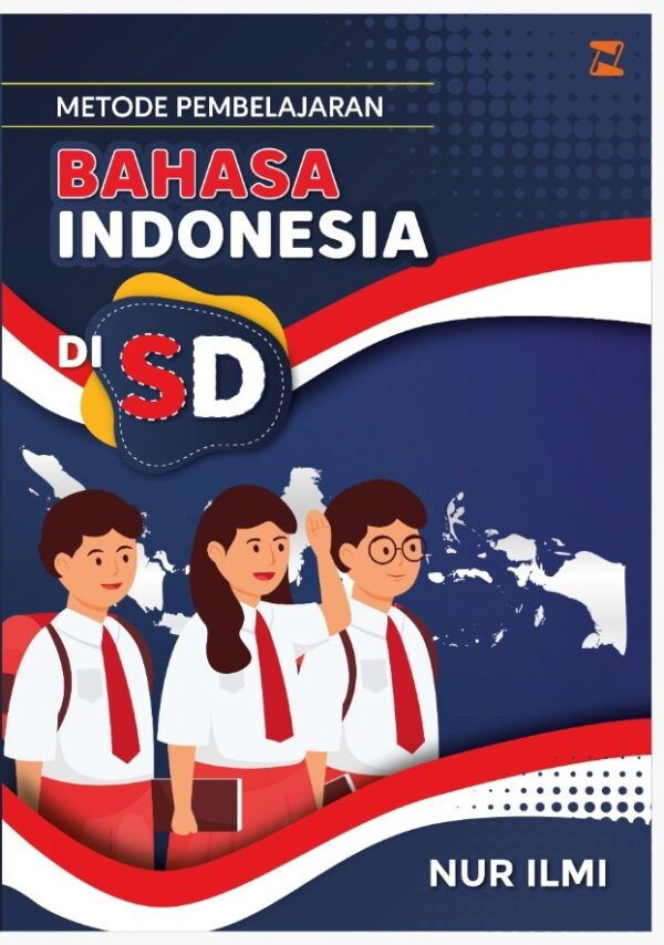 Literasi Teknologi untuk Pembelajaran Bahasa Indonesia di SD Negeri 238 Palembang 1