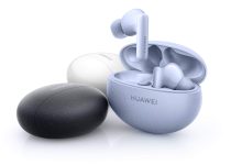 Huawei FreeBuds Pro 2: Solusi Musik Premium dengan Teknologi ANC Terbaik! 34 Bericuan