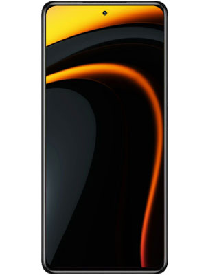 POCO F8 Pro Hadir dengan Suara Berkualitas Bose 1