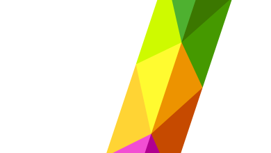 7 Tanaman Hias Alami untuk Ruangan Rumah Anda 17