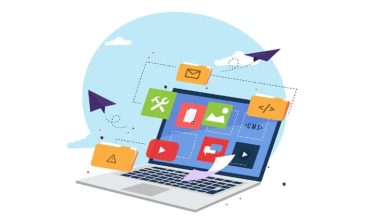 PT. Maju Digital, Pengembang Perangkat Lunak dan Aplikasi Terkemuka 15 Investasi data center