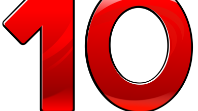 10 Aktivitas Menarik di Semarang untuk Wisata Jakarta-Semarang 1 Bericuan