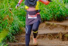 Siksorogo Lawu Ultra 2025