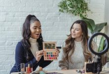 9 Tips Penting Sebelum Endorse Selebgram 2 Bericuan