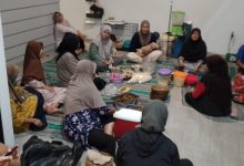 Perayaan tahun baru 2026