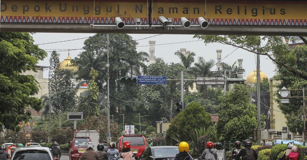 Fakta di Balik Isu Babi Ngepet Tulungagung: Dijual Rp 400 Ribu untuk Beli Rokok, Dibawa ke Blitar 1