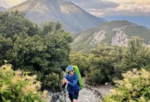 libur panjang di bulan Juni 2024