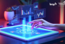 Telkom AI Center of Excellence Hadirkan Solusi Nyata 3 Bericuan