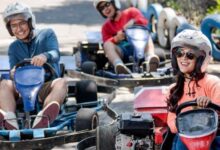 Pemkab Halmahera Timur