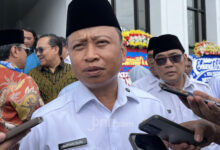 Pemkot Depok Perkuat Pertanian Modern di 11 Kecamatan, Tingkatkan Ketahanan Pangan dan Ekonomi Warga 3 Pemkot Depok