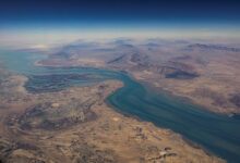 Pertamina awasi ketat dua kapal terjebak di Selat Hormuz 2 Bericuan