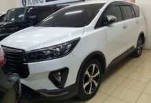 Seminar UMKM Berdaya