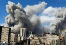 Dampak Perang AS-Israel-Iran pada Wisata Bali: Pembatalan Hotel hingga Pesawat 4 Bericuan