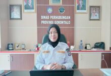 Tarif Listrik Nonsubsidi