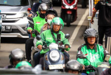 industri tekstil nasional