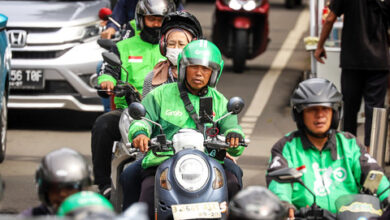 cara memilih bisnis franchise makanan