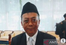 Buka Layanan Langsung, Disnakertrans Kaltim Siapkan Posko Pengaduan THR 6 Bericuan