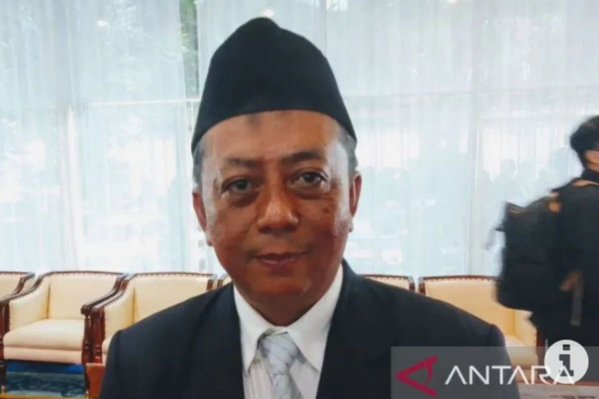 Buka Layanan Langsung, Disnakertrans Kaltim Siapkan Posko Pengaduan THR 1