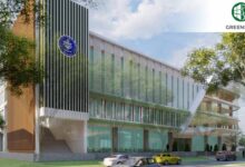 Penelitian IPB Ungkap Potensi Besar Sagu di 7 Kecamatan SBT 2 Bericuan