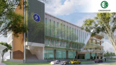 Penelitian IPB Ungkap Potensi Besar Sagu di 7 Kecamatan SBT 1 Bericuan