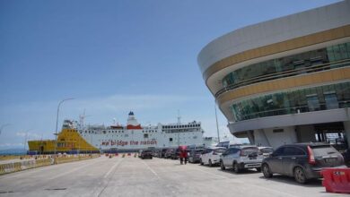 Antisipasi Lonjakan Penumpang Lebaran, PT Transportasi Jakarta Tambah Armada ke Wisata 1 Bericuan