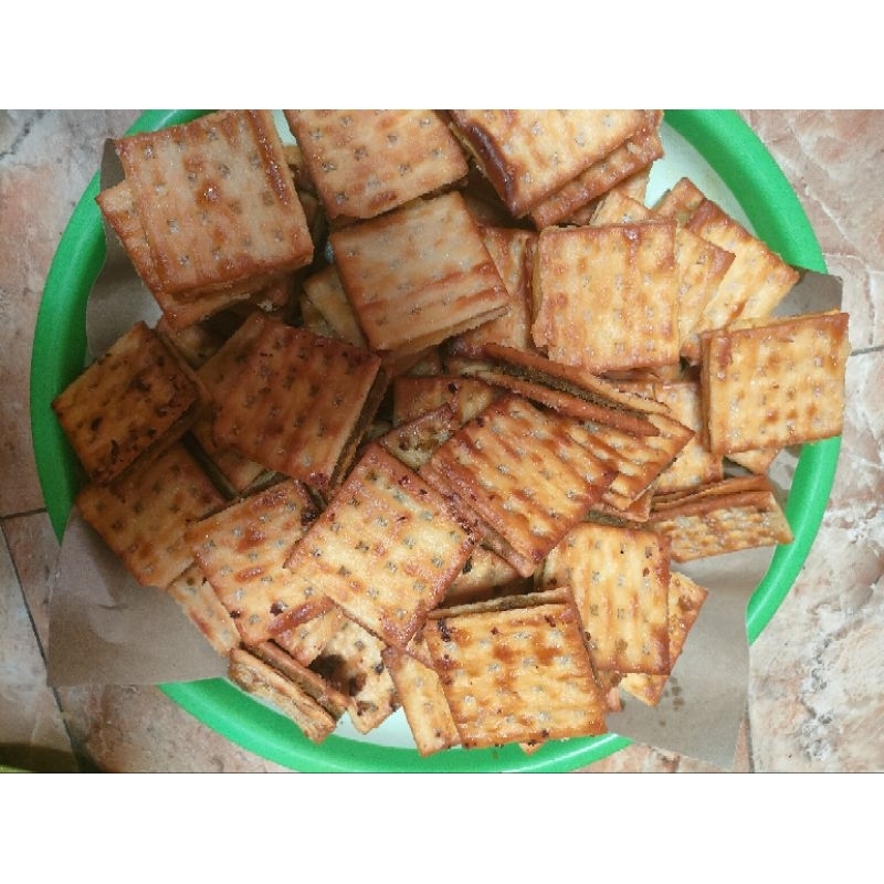 Menu MBG Wajo: Pir, Telur, Kacang, dan Gabin Flora 1