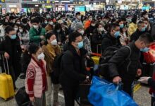 Penolakan Ormas terhadap Izin Tambang