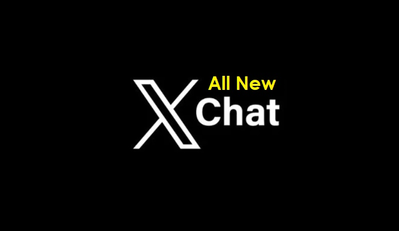 XChat
