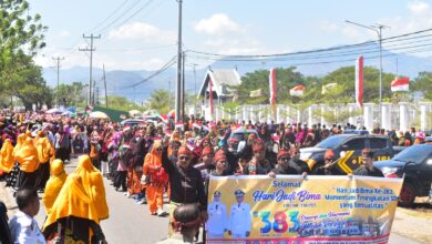 Investasi Apple di Indonesia