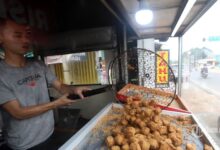 Golden Visa Indonesia