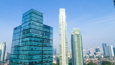 Perkuat Keamanan Digital di Era Cloud dan AI, BDO Soroti Kekuatan Siber 1 Bericuan