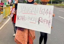cheering jakim 2026