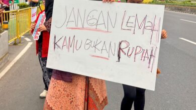 cheering jakim 2026