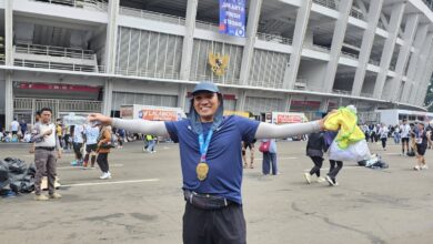 finisher 42.195 3