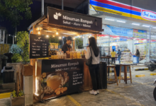 prioritas produk