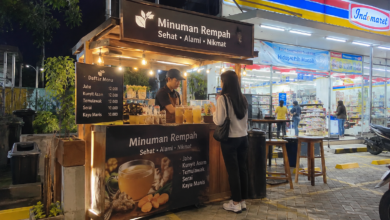 Bagaimana Menentukan Prioritas Produk agar Pertumbuhan Bisnis Tidak Membebani Arus Kas? 1 prioritas produk