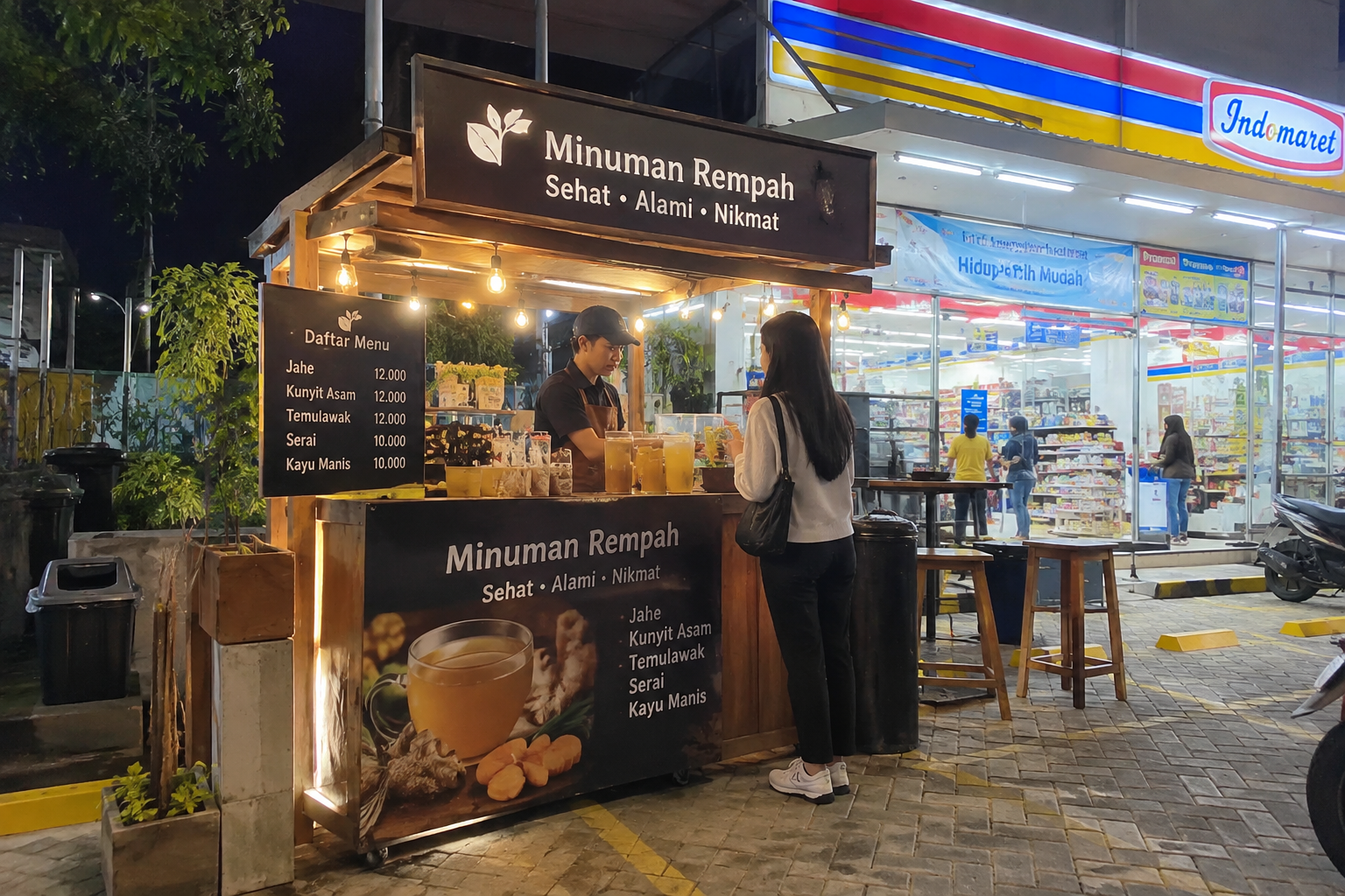 Bagaimana Menentukan Prioritas Produk agar Pertumbuhan Bisnis Tidak Membebani Arus Kas? 1 prioritas produk